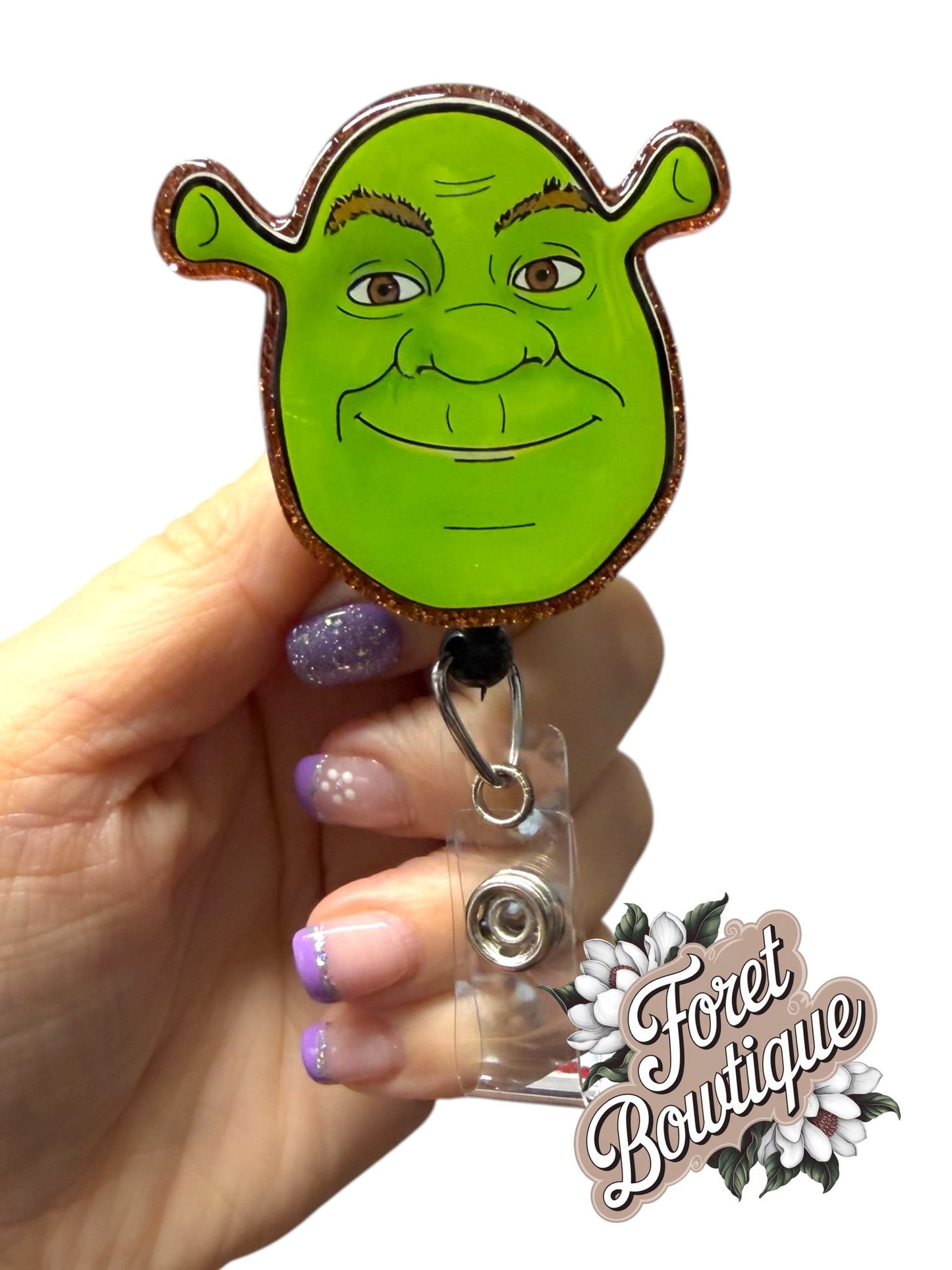 Ogre