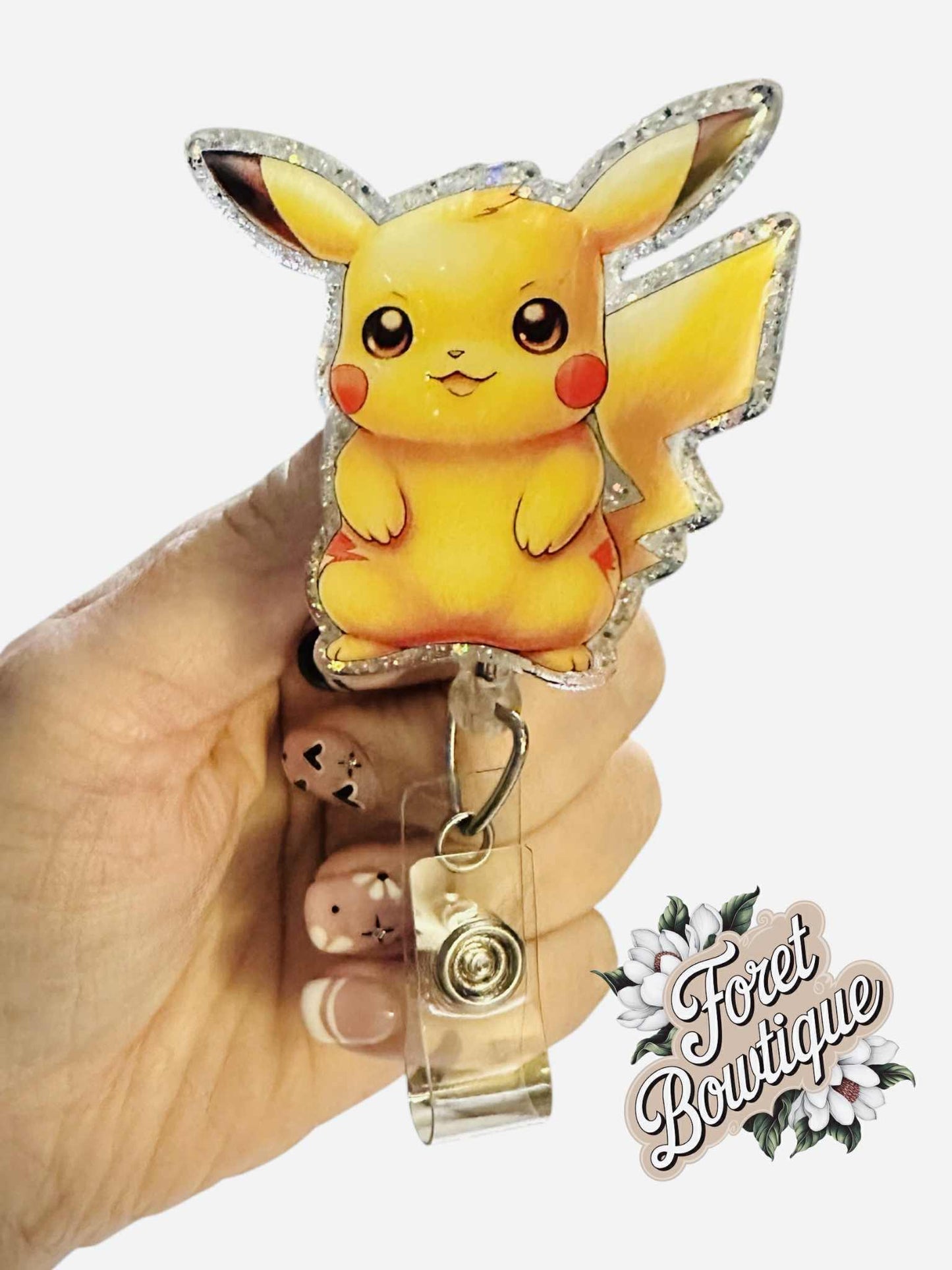 Yellow Friend